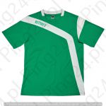 shirt_YASU_green_12 (1)